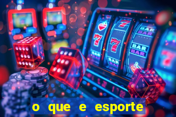 o que e esporte de invasao